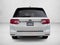 2020 Honda Odyssey EX-L Auto