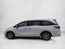2020 Honda Odyssey EX-L Auto