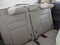 2021 Honda Pilot Touring 8-Passenger AWD