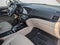 2021 Honda Pilot Touring 8-Passenger AWD