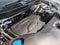 2021 Honda Pilot Touring 8-Passenger AWD