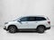 2021 Honda Pilot Touring 8-Passenger AWD