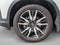 2021 Honda Pilot Touring 8-Passenger AWD