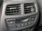2023 Honda Passport Elite AWD