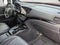 2023 Honda Passport Elite AWD
