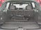 2023 Honda Passport Elite AWD