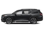 2025 Honda Pilot Elite AWD