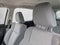 2015 Honda CR-V LX AWD