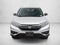 2015 Honda CR-V LX AWD