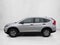 2015 Honda CR-V LX AWD