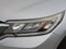 2015 Honda CR-V LX AWD