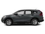2015 Honda CR-V LX AWD