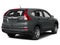 2015 Honda CR-V LX AWD