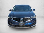 2019 Acura RDX AWD