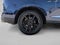 2019 Acura RDX AWD