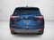 2019 Acura RDX AWD