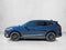 2019 Acura RDX AWD