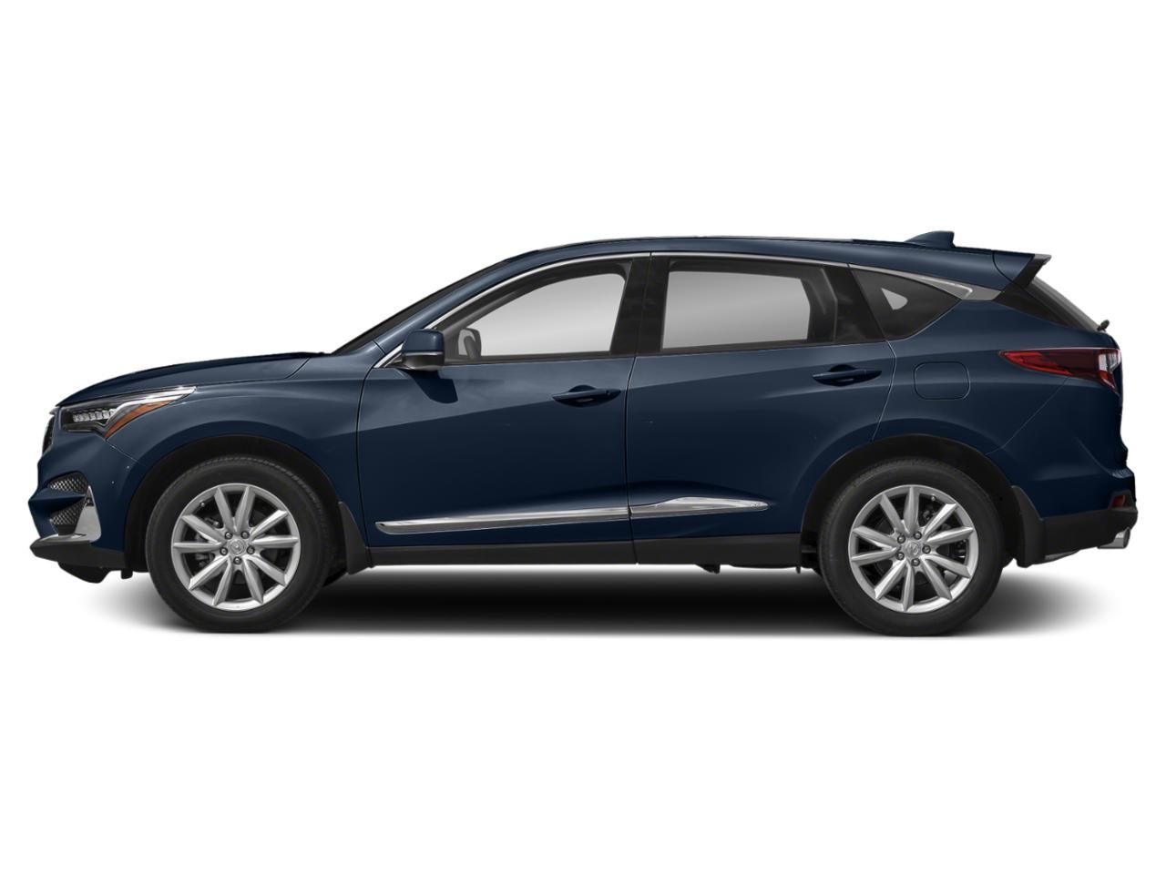 2019 Acura RDX AWD