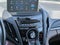 2021 Acura RDX SH-AWD w/Technology Package