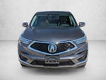 2021 Acura RDX SH-AWD w/Technology Package