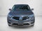 2021 Acura RDX SH-AWD w/Technology Package