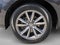 2021 Acura RDX SH-AWD w/Technology Package