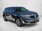 2021 Acura RDX SH-AWD w/Technology Package