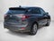 2021 Acura RDX SH-AWD w/Technology Package