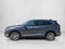 2021 Acura RDX SH-AWD w/Technology Package