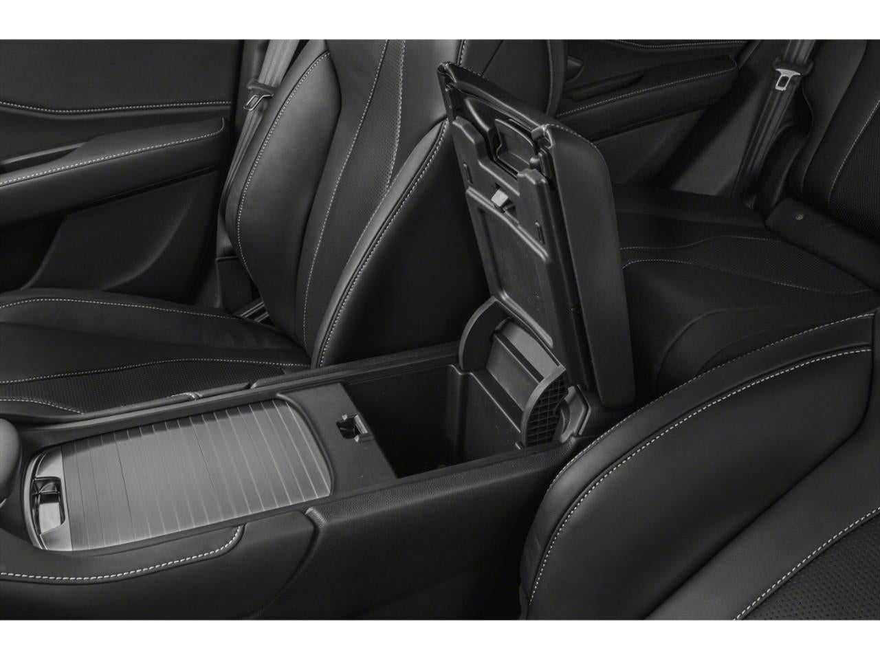 2021 Acura RDX SH-AWD w/Technology Package