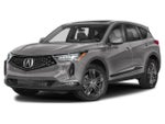 2023 Acura RDX SH-AWD w/A-Spec Package