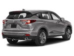 2023 Acura RDX SH-AWD w/A-Spec Package