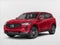2024 Acura RDX SH-AWD w/A-Spec Package