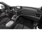 2024 Acura RDX SH-AWD w/A-Spec Package