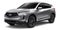 2024 Acura RDX SH-AWD w/A-Spec Package