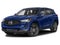 2024 Acura RDX SH-AWD w/A-Spec Package