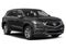 2020 Acura MDX SH-AWD 7-Passenger