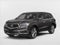 2020 Acura MDX SH-AWD 7-Passenger w/Technology Pkg