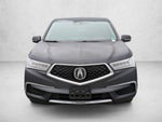 2020 Acura MDX SH-AWD 7-Passenger w/Technology Pkg