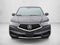 2020 Acura MDX SH-AWD 7-Passenger w/Technology Pkg