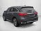 2020 Acura MDX SH-AWD 7-Passenger w/Technology Pkg