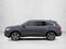 2020 Acura MDX SH-AWD 7-Passenger w/Technology Pkg