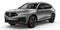 2025 Acura MDX Type S SH-AWD w/Advance Package