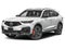 2025 Acura MDX Type S SH-AWD w/Advance Package