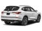 2025 Acura MDX Type S SH-AWD w/Advance Package
