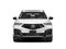 2025 Acura MDX Type S SH-AWD w/Advance Package