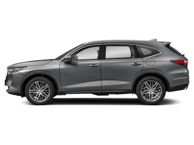 2023 Acura MDX SH-AWD w/Advance Package