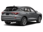 2023 Acura MDX SH-AWD w/Advance Package