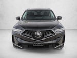 2025 Acura MDX SH-AWD w/Advance Package