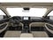 2025 Acura MDX SH-AWD w/Advance Package